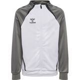 Hummel - Lead 2.0 - Trainingsjack - Unisex
