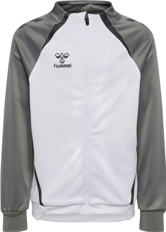 Hummel - Lead 2.0 - Trainingsjack - Unisex