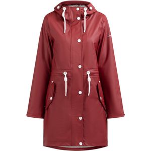 DreiMaster Mackintosh