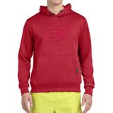 Bullpadel Gomese Hoodie