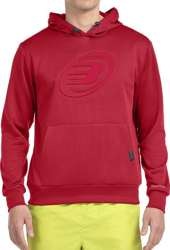Bullpadel Gomese Hoodie