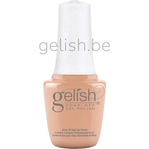 Gelish Crème De La Femme 9ml