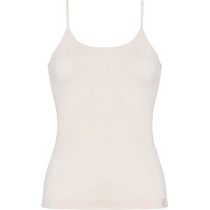 Ten Cate - 30559 - Spring Safari Dames Spaghetti Shirt - Roze