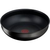 Tefal Ingenio Unlimited - Wokpan - Ø26 cm - Excl. handgreep