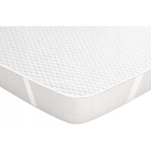Waterdichte matrashoezen SOFT-TOUCH 80x200 cm