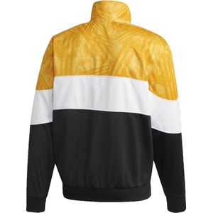 adidas Originals Veste survêtement Bx-20 Tt Gq3