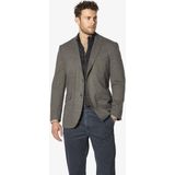 Babista - MARCELLONI - Colbert - Bruin