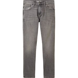 TOM TAILOR Josh Regular Slim Heren Jeans - Maat 31/32