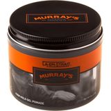 Murray's La-Em Strait Gel Pomade - Firm Hold - 113 gram