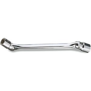 Beta kniegewrichtsleutel 80 232mm 14x15mm