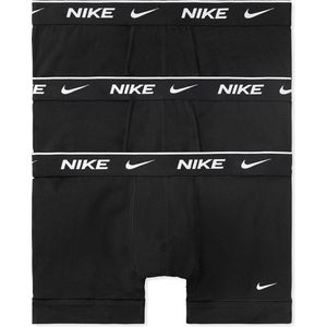 Nike Everyday Onderbroek Mannen - Maat S