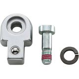 Stahlwille - 5040 - Set Reserveonderdelen - 3-delig - 1/2 (12.5 mm)