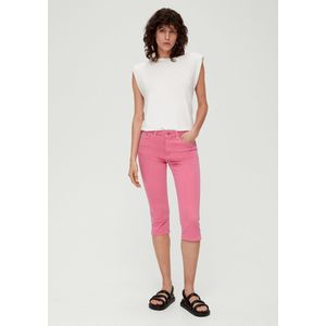s.Oliver Jeans-Hose BETSY