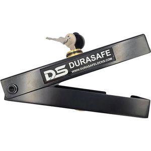 DuraSafe Minn Kota Transom Mount Motor Lock | Elektromotor