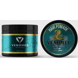 Venomed - Haarstyling Pomade op waterbasis - 100ml