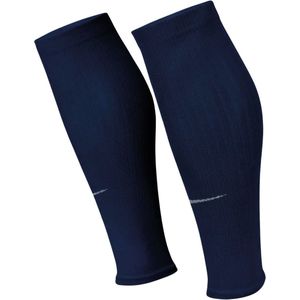Nike Strike Sleeve Sportsokken Unisex - Maat 46