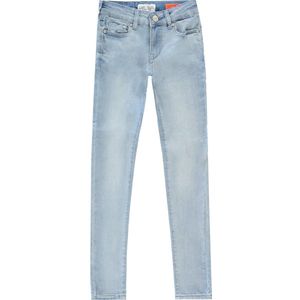 Cars Jeans Jeans Eliza Jr. Super Skinny - Meisjes