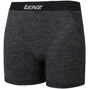 Lenz - 1.0 Slipje - Ultralicht - Ademend - Naadloos