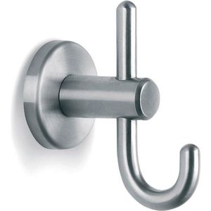 Almar Jashaak inox luxe kort