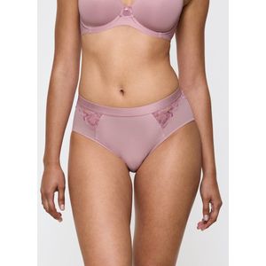 Triumph - Maxislip - Wild Azalea - Slips
