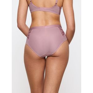 Triumph - Maxislip - Wild Azalea - Slips
