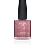 CND - VINYLUX - Nagellak - Untitled Bronze #212