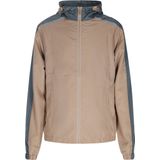 HOMEBASE - Jacke - Herenjack - Met Capuchon