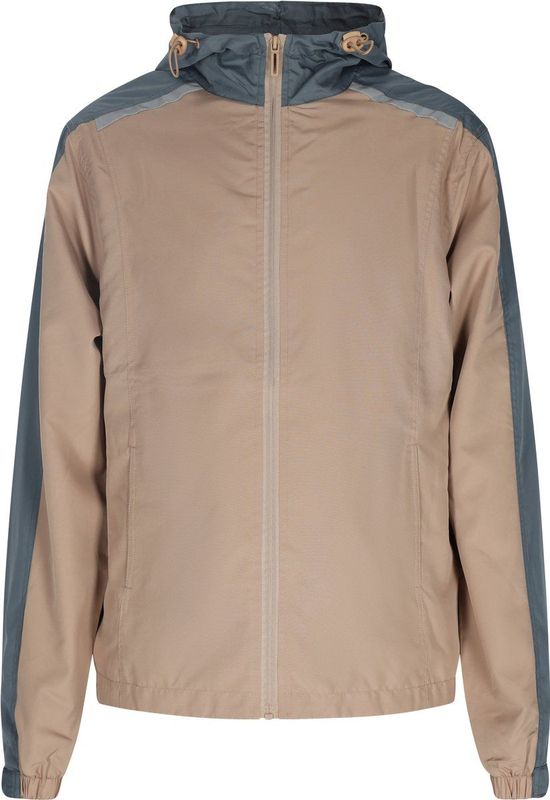 HOMEBASE - Jacke - Herenjack - Met Capuchon