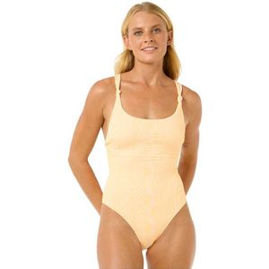 Rip Curl La Joya Good Zwemkleding