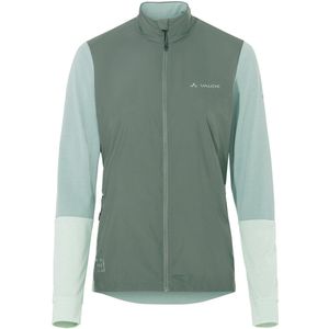 VAUDE - Qimsa Mid Jacket - Fietsjack - Dames