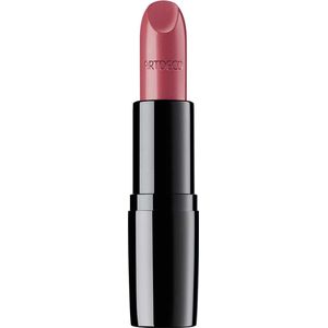 Artdeco - Perfect Color Lipstick - 889 Bridesmaid