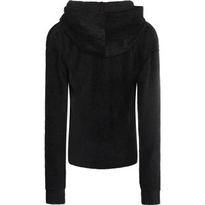No Way Monday S-GIRLS Meisjes Sweater - Maat 134
