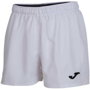 Short Joma Myskin II