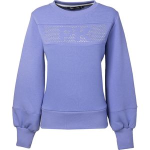 PK International - Sweater - Oxbow - Lolite 53 - S