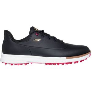 Skechers - Go Golf Jasmine 2 - Golfschoenen - Dames - Waterdicht