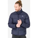 Whistler - Floter - Winterjack - Gewatteerd - Polyamide - Waterafstotend