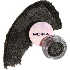 Moira Starshow Shadow Pot - 16 Low Key - VEGAN - Oogschaduw - 3 g