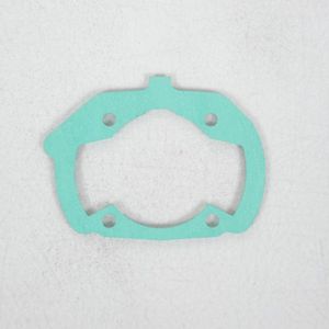 originele motorafdichting voor peugeot 50 ludix snake scooter 791180 / nieuwe subbase