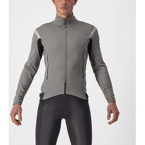 Castelli Perfetto RoS 2 Fietsshirt lange mouw