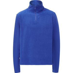 HOMEBASE Fleece trui