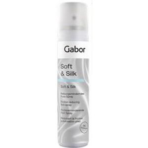 Gabor Soft en Silk zijdezachte frisse voeten spray