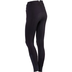 Harry's Horse Paardrijbroek Harry's Horse Trendy Yens Full Grip Donkerblauw - 36