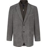 Colbert ZELVIENTO grijs