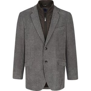 Colbert ZELVIENTO grijs