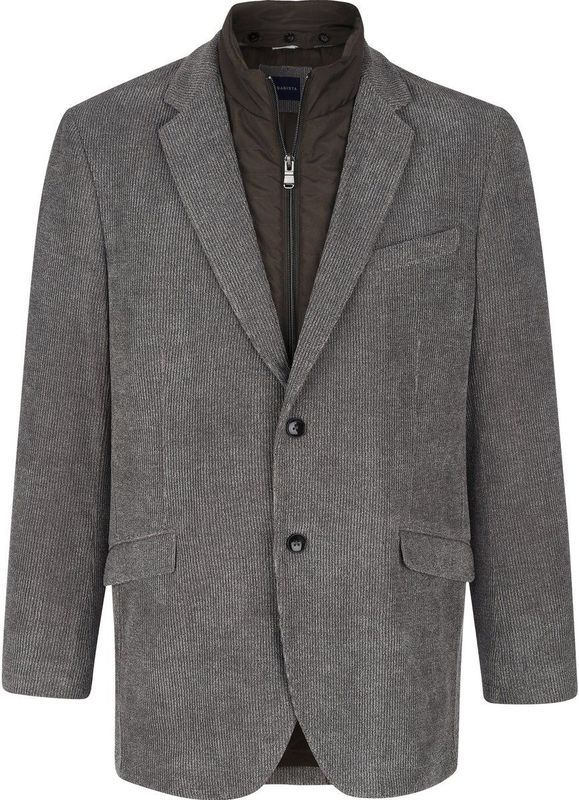 Colbert ZELVIENTO grijs