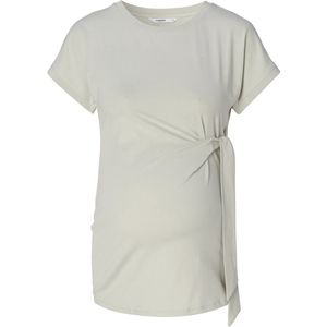 Noppies T-shirt Janet Zwangerschap - Maat XS