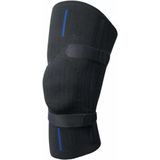 Thuasne - Genu FS ProMaster - Kniebrace - Rechts