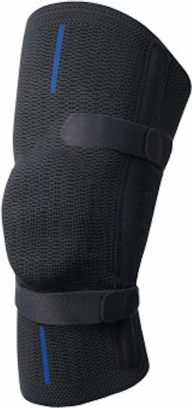 Thuasne - Genu FS ProMaster - Kniebrace - Rechts