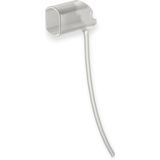 Signia - Concha Lock 3.0 - Hoortoestel Accessoire - 10 Stuks Per Verpakking