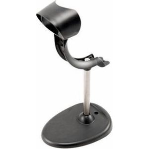 Honeywell - Barcode-Scanner-Ständer - Grau - für Xenon 1900, 1900G, 1902g, 1902g-bf (STND-15R00-000-6)